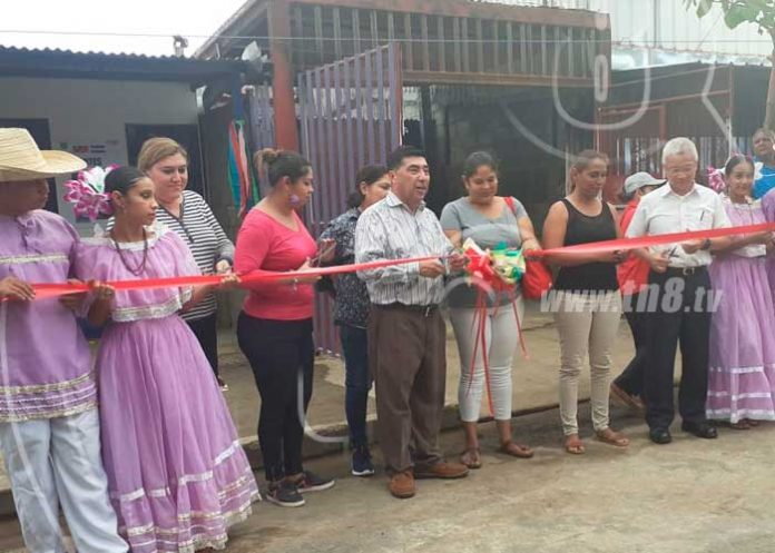 casa-2_Oy3kdPf nicaragua