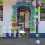 Más de 500 viviendas entregarán en el 2021 autoridades de la Alcaldía de Managua nicaragua