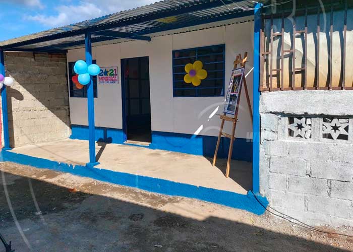 casa-2_qmqPWFi nicaragua