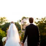 Un hombre acepta una propuesta de matrimonio y termina arrestado nicaragua