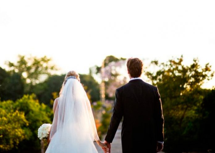 casa-2_ymKNYbT nicaragua