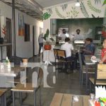 nicaragua, masatepe, casamia,