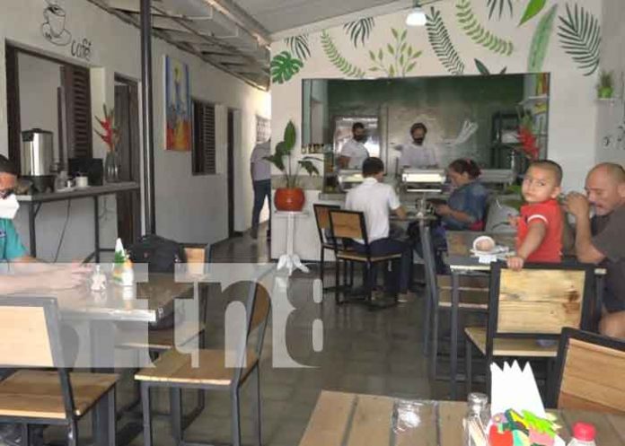 casa-3 nicaragua, masatepe, casamia,