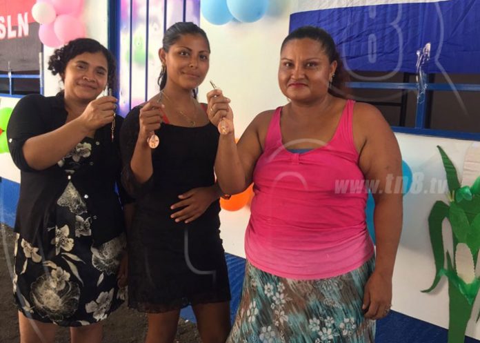 casa-3_ta0RTwY nicaragua