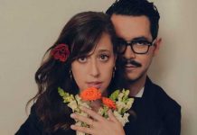 «La Casa de las Flores» estrenará segunda temporada sin su protagonista mexico