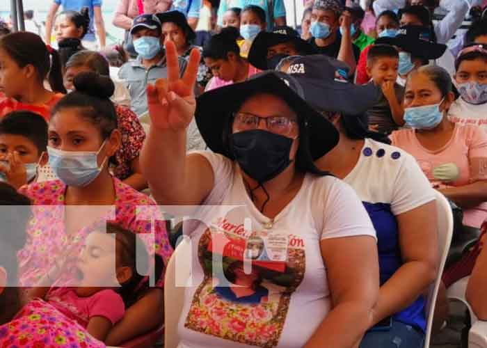 casa-materna-el-naranjo-3 nicaragua