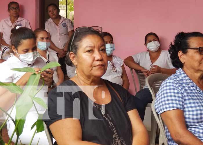 casa-materna-ocotal-3 nicaragua