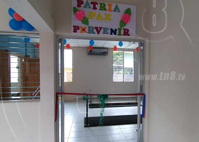 casa-matiguas-8123 nicaragua