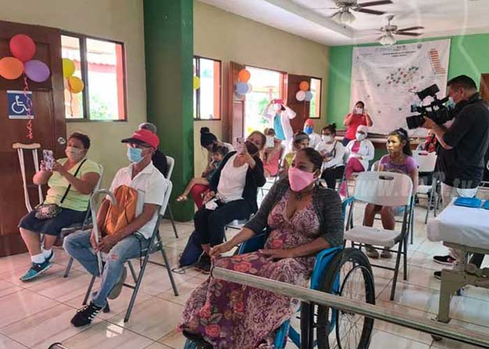 casa-necesidad-especial-1 nicaragua