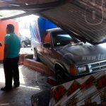 carlos alberto rodriguez