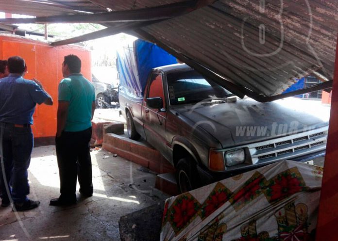 carlos alberto rodriguez