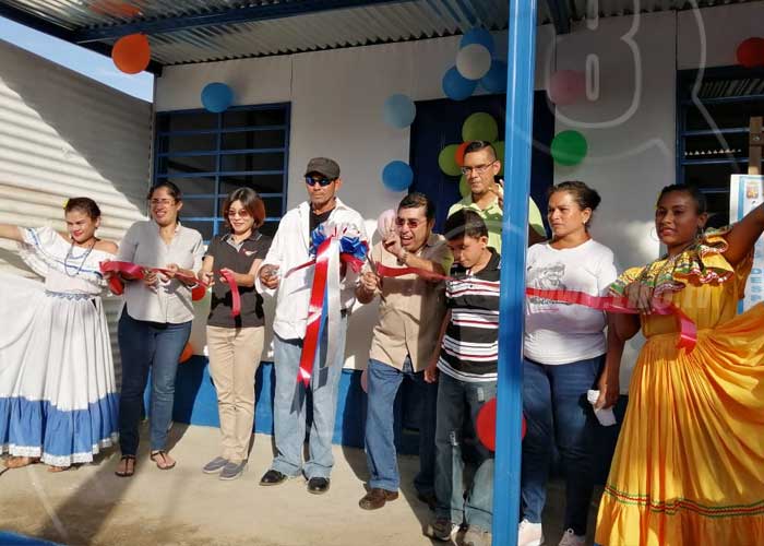 casa-villa-libertad-12 nicaragua