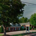 EE.UU.: Hallan cadáveres enterrados en casa en Carolina del Sur estados unidos