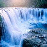 Nuevo descubrimiento que reescribirá la historia de las cascadas nuevo