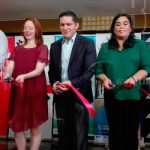 Inauguran Feria Expo Casa 2018 nicaragua