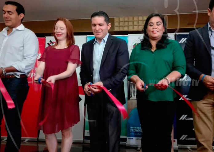 casa_ZzKf7pj nicaragua