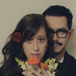 Mariana Treviño se une a «La casa de las flores» mexico