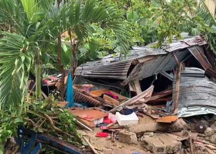 casa_uhGBwuE dos muertos