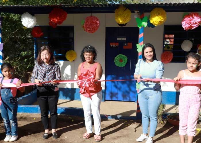 casa_vR0krj6 nicaragua