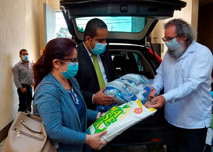 casa_y4YCpix nicaragua