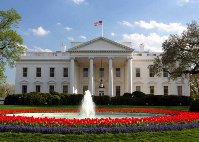 casablanca_mlcA3fa negociaciones comerciales