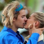 Justin Bieber y Hailey Baldwin ya se casaron y sin acuerdo prenupcial estados unidos