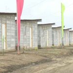 Proyectos habitacionales en Nicaragua transforman y dan esperanza nicaragua