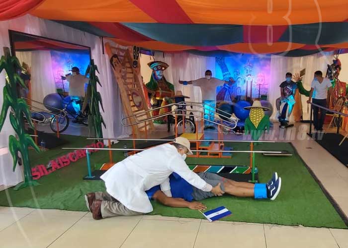 casas-atencion-01 nicaragua