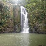nicaragua