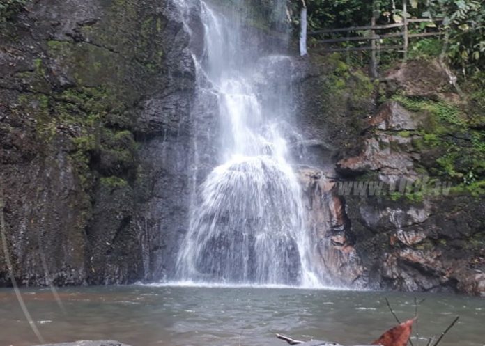 cascada-matagalpa-01 nicaragua