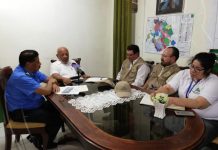 Comisión de la Verdad investiga hechos terroristas en Juigalpa nicaragua