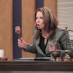 Telemundo saca de programación a ‘Caso Cerrado’ luego de 17 años estados unidos