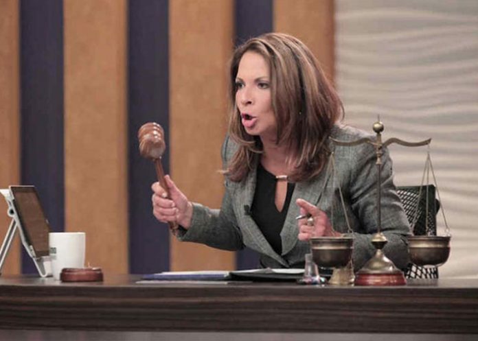 caso-portada estados unidos