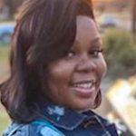 EE.UU: Despedidos dos policías involucrados en caso de Breonna Taylor estados unidos