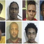 Sospechoso de ataque a Ortiz podría ser buscado en EEUU david ortiz