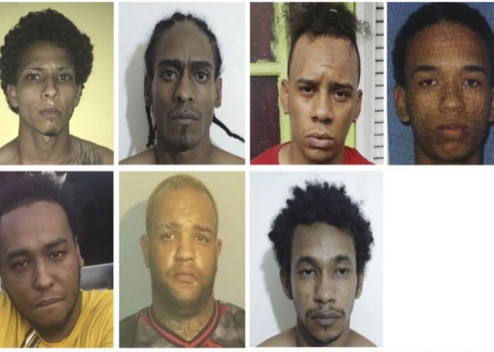 casorotiz david ortiz