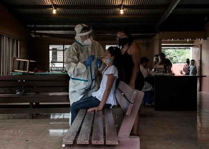 casos-costa-rica costa rica