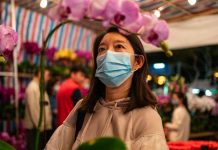 Posibles casos de coronavirus que estudiaba España dan negativo