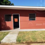 Proyecto habitacional por 60 dólares en Managua: estos son los requisitos nicaragua