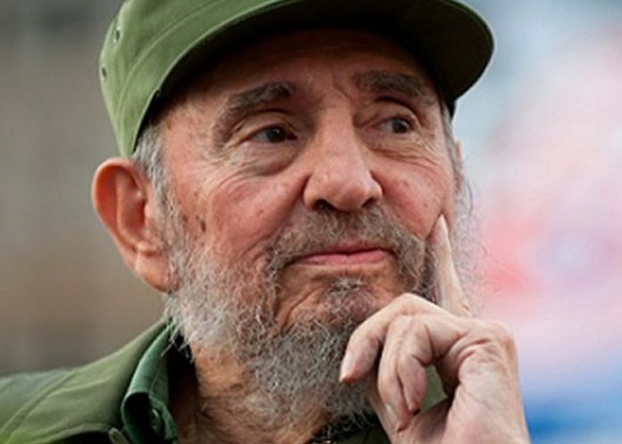 castro-_aqhxmo1 nicaragua