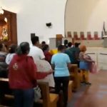 nicaragua