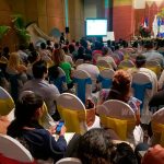 CATA e INTUR impulsan uso de tecnologías para fortalecer el turismo nicaragua