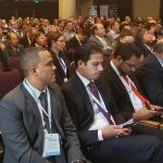 Nicaragua en conferencia internacional de catastro y registro de propiedad nicaragua