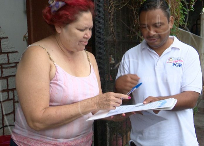 catastro-managua-003 nicaragua