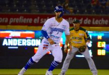 cabrera