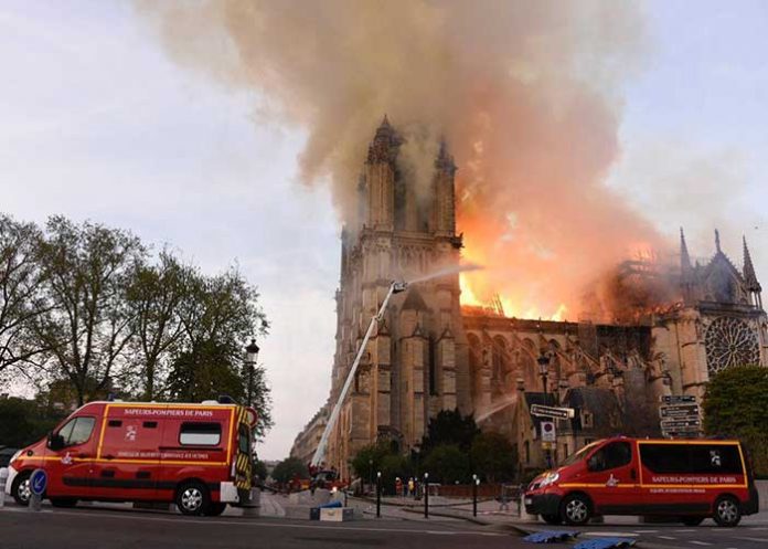 catedral-reporte europa