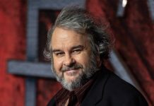 Peter Jackson dirigirá documental «Let it be» de los Beatles peter jackson