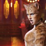 Cats: pérdida millonaria y borrada por su propio estudio cine