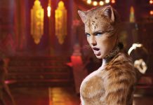 Cats: pérdida millonaria y borrada por su propio estudio cine