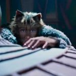 El nuevo trailer de la película «Cats» ha desatado horror en Internet cats